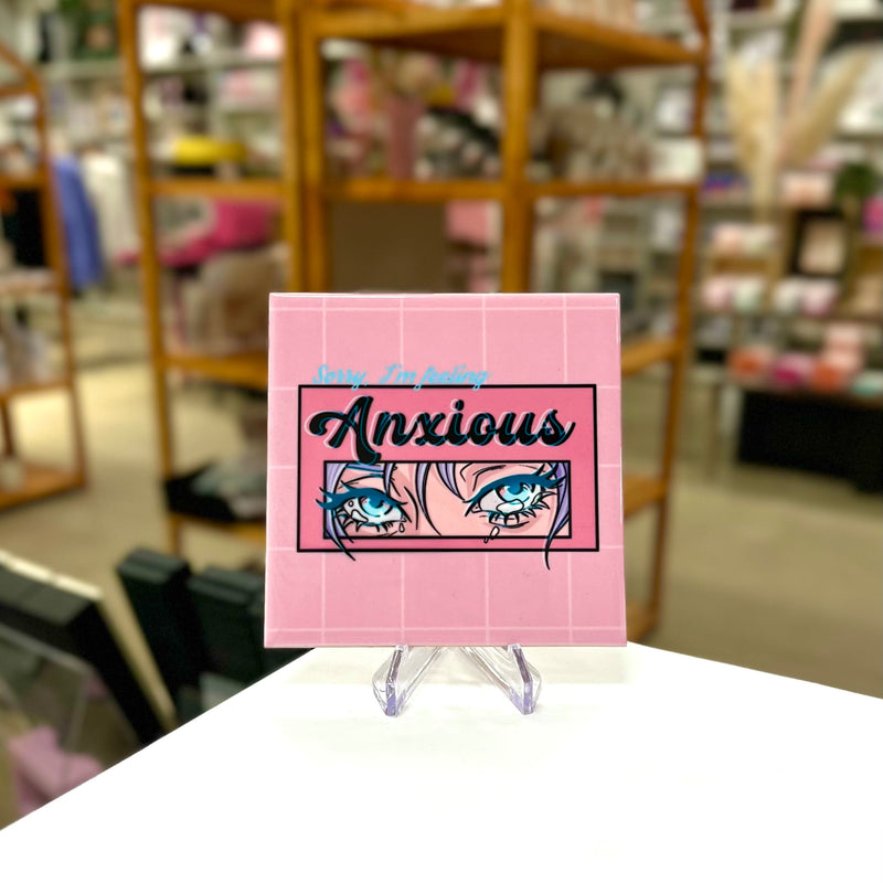 Groovy Feels Coasters-4