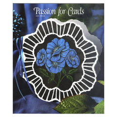 Passion for Cards-1