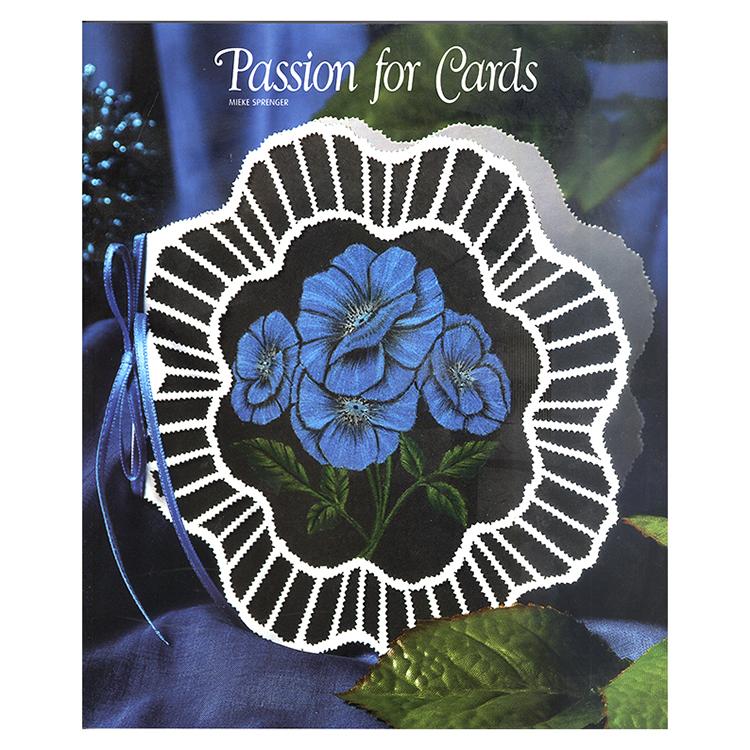Passion for Cards-1