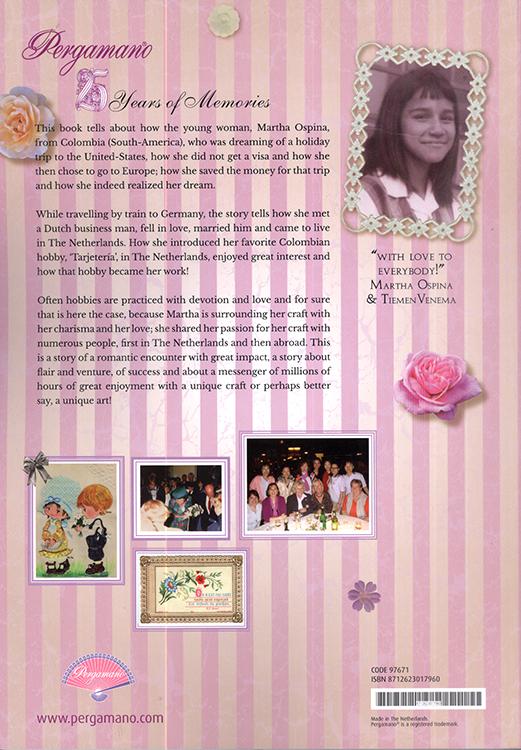 Pergamano Book 25 Years of History-2