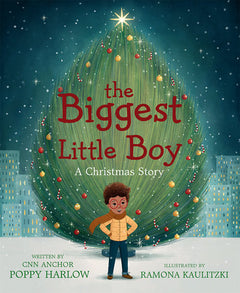 The Biggest Little Boy-1