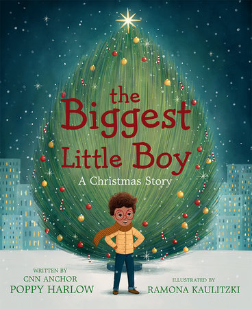 The Biggest Little Boy-1
