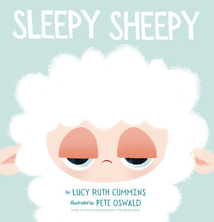 Sleepy Sheepy-1