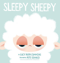Sleepy Sheepy-1