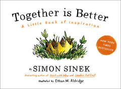 Together Is Better-1
