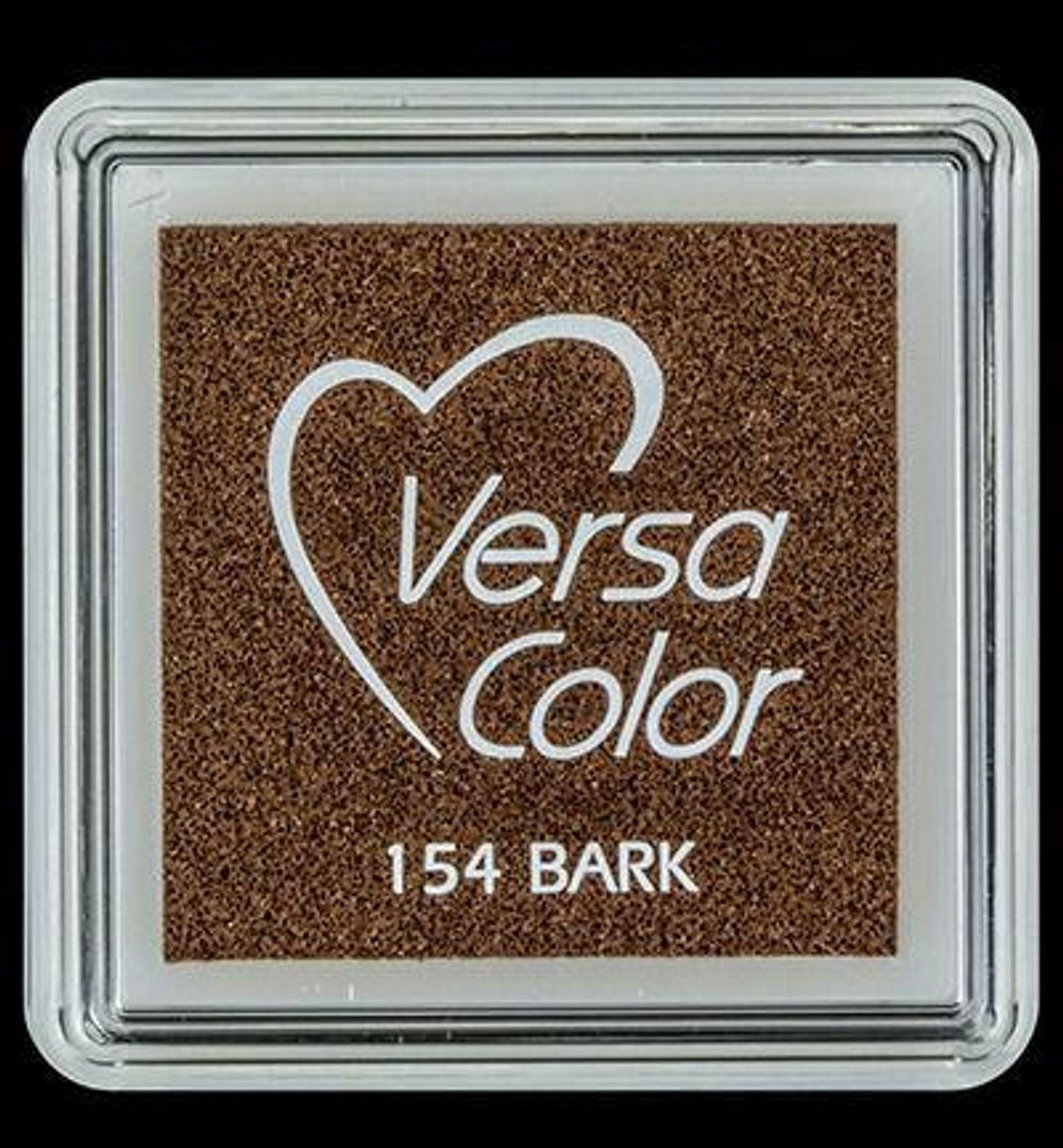 Versacolor Ink Pad-58