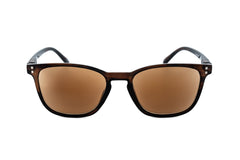 Boléro Brennor — Rectangular Sun Readers-5