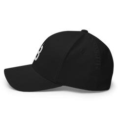 Black - Flexfit-8