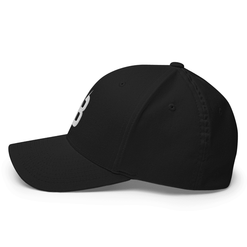 Black - Flexfit-8