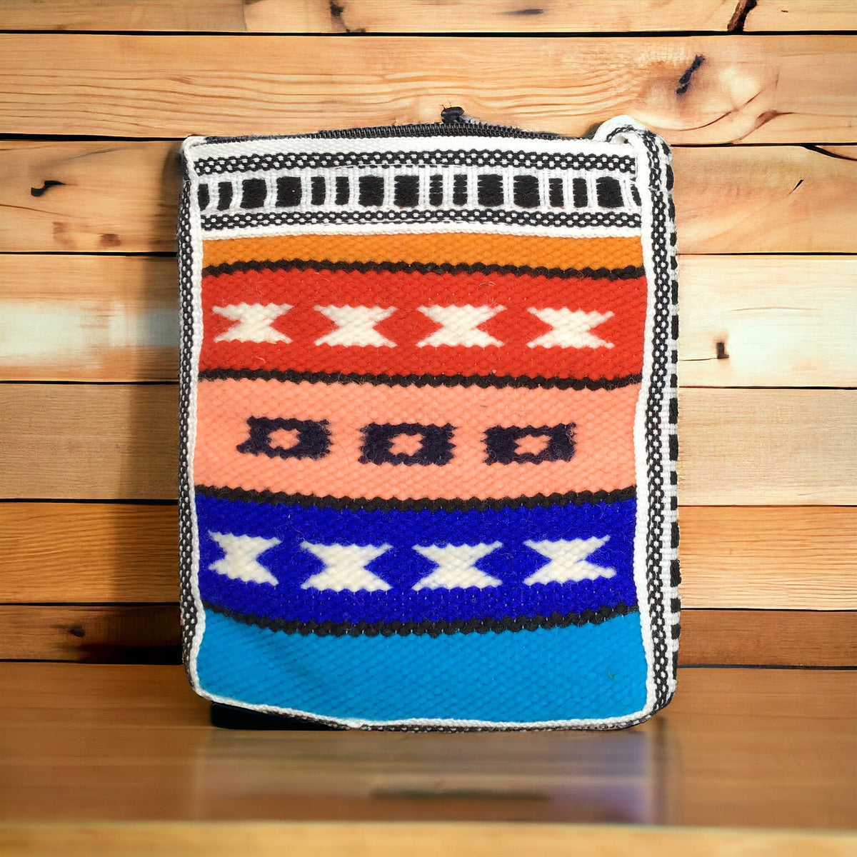 Handmade Crossbody Bag (12)-2