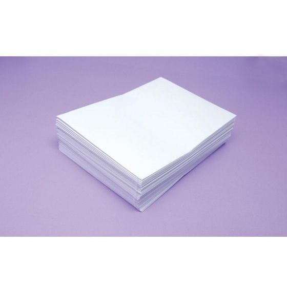 Bright white Envelopes C6 4x 6 50 pack-1
