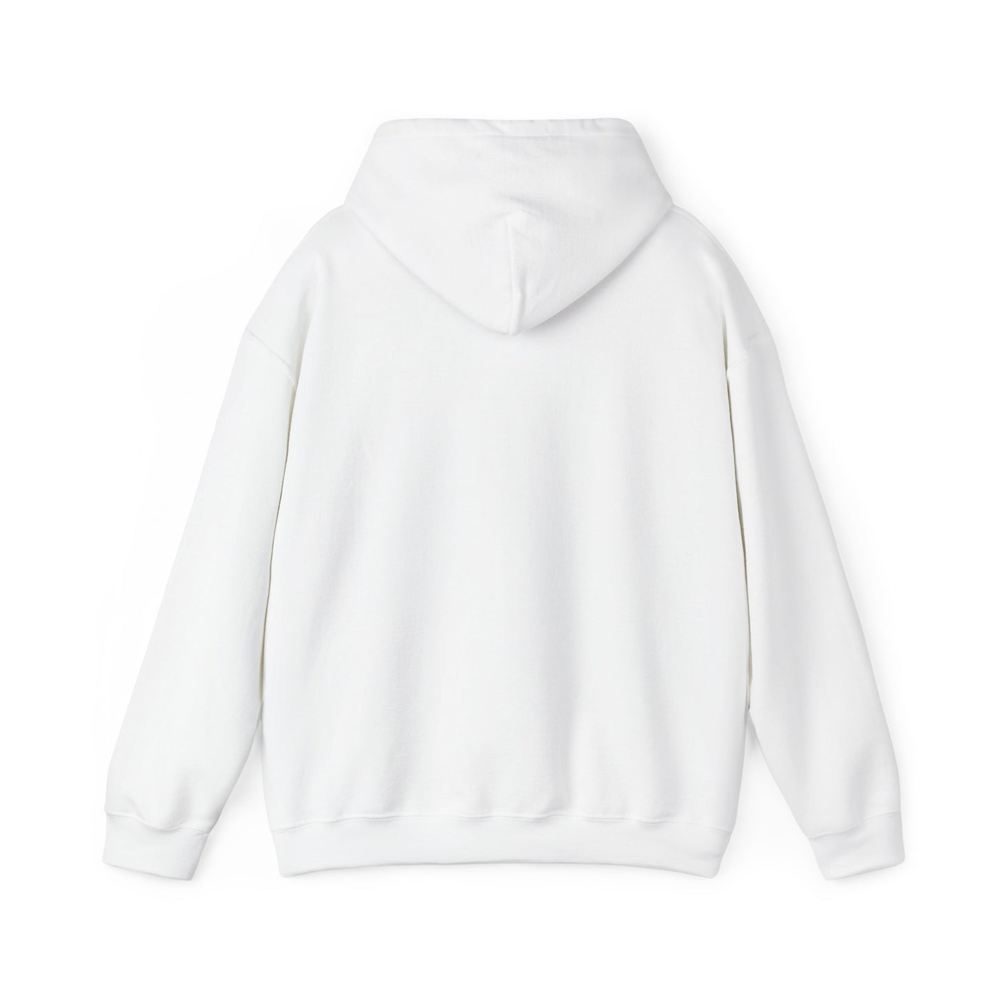 Sacred Heart Jesus Hoodie