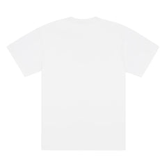 Loviah 'Original Denim' Tee - White-2