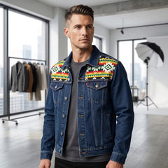 Blue Denim Jackets(2)-1