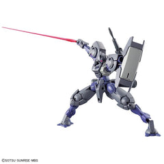 HG 1/144 HEINDREE STURM-3