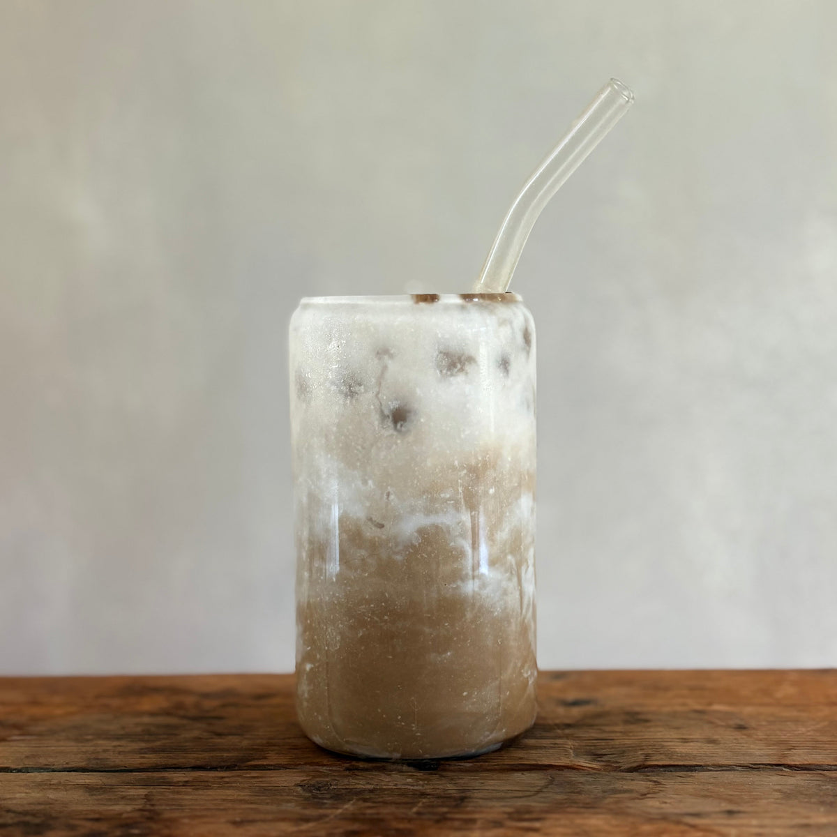 HOJICHA SUPREME-4