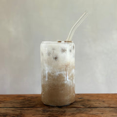 HOJICHA SUPREME-4