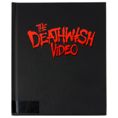 Deathwish 'Video Standard' DVD-1
