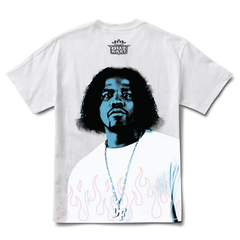 Primitive x Outkast 'Dynamic HW' Tee - White-2