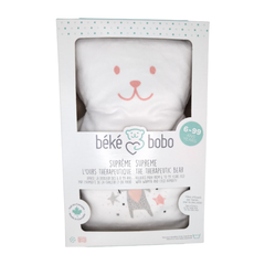 Fantasy Rabbit Mama Therapeutic Bear - Ages 6+ | Béké-Bobo-6