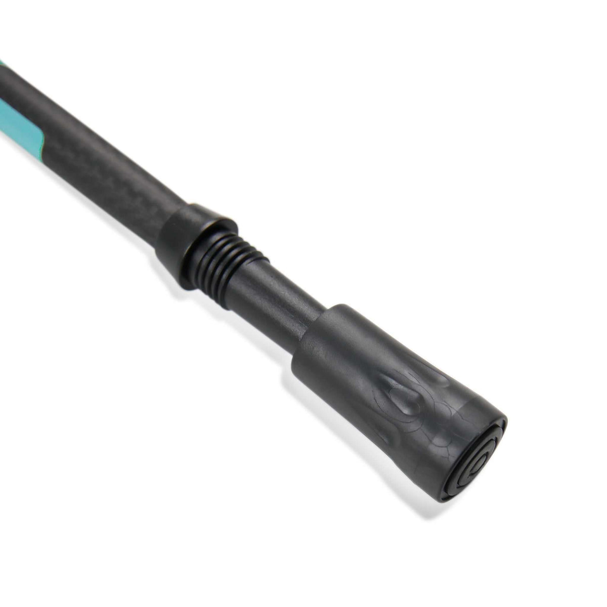 Yatta Life A001 Trekking Poles-9