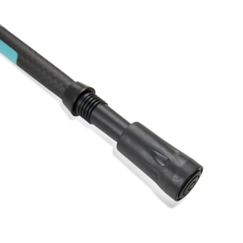 Yatta Life A001 Trekking Poles-9