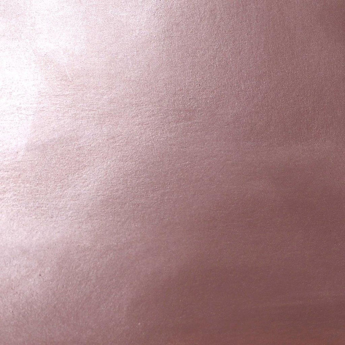 Cosmic Shimmer Metallic Gilding Polish-60