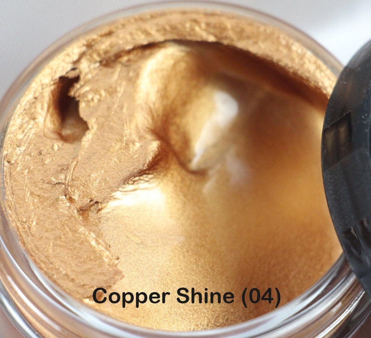 Cosmic Shimmer Metallic Gilding Polish-5
