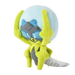 Pokémon Plush - Pokemon Fit - Dewpider (No.751)-2