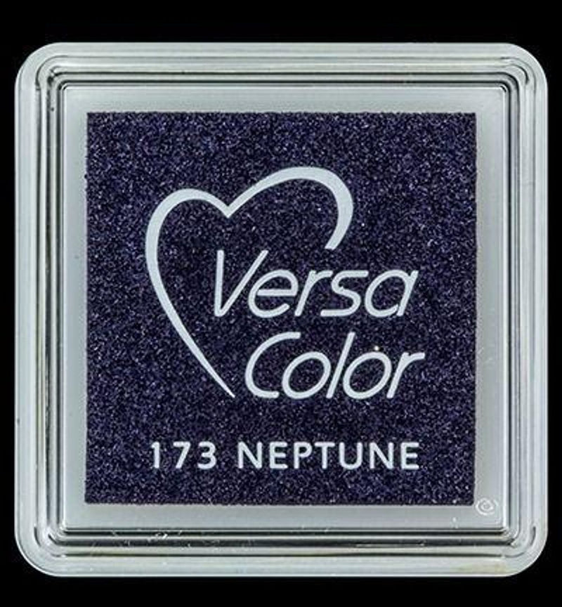 Versacolor Ink Pad-68