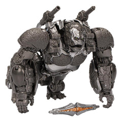 Transformers Studio Series 106 Leader Optimus Primal-5