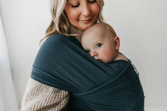 Beluga Wrap-6