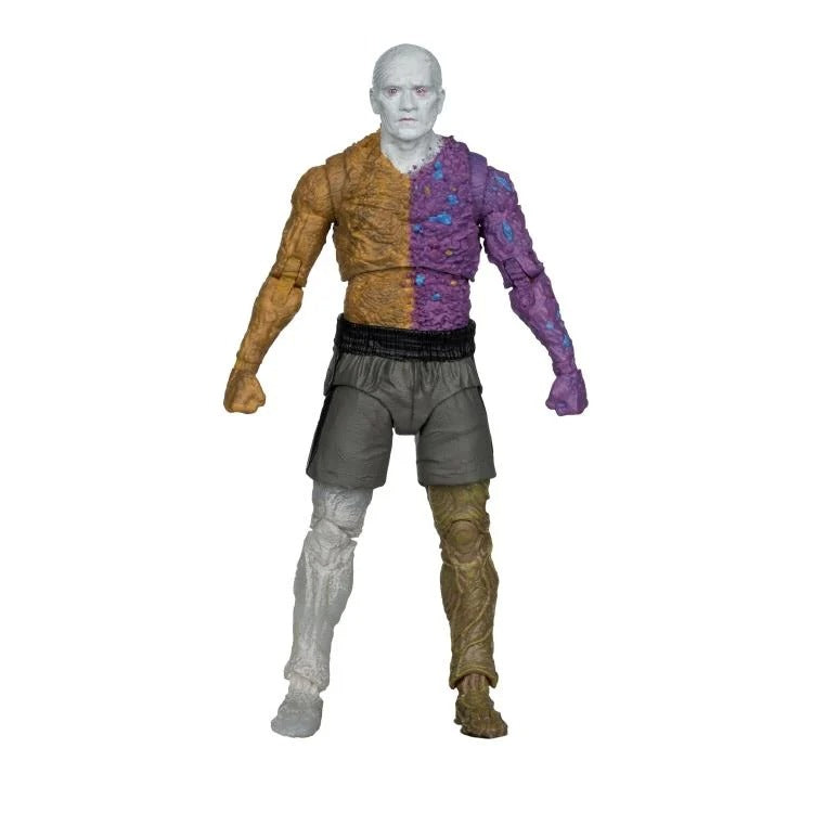 DC Multiverse - Superman (2025) - Metamorpho-4