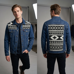 Blue Denim Jackets(1)-2