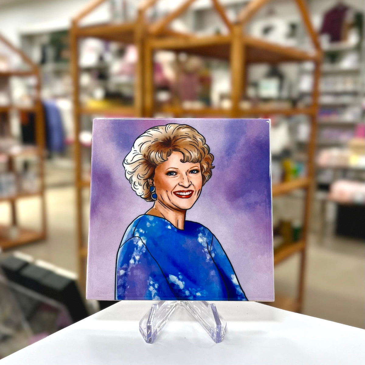 Golden Girls Coasters-2