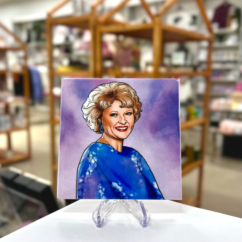 Golden Girls Coasters-2