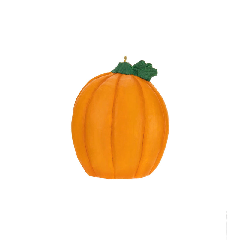 Hallmark Keepsake Halloween Ornament 2024, Happy Halloween-2