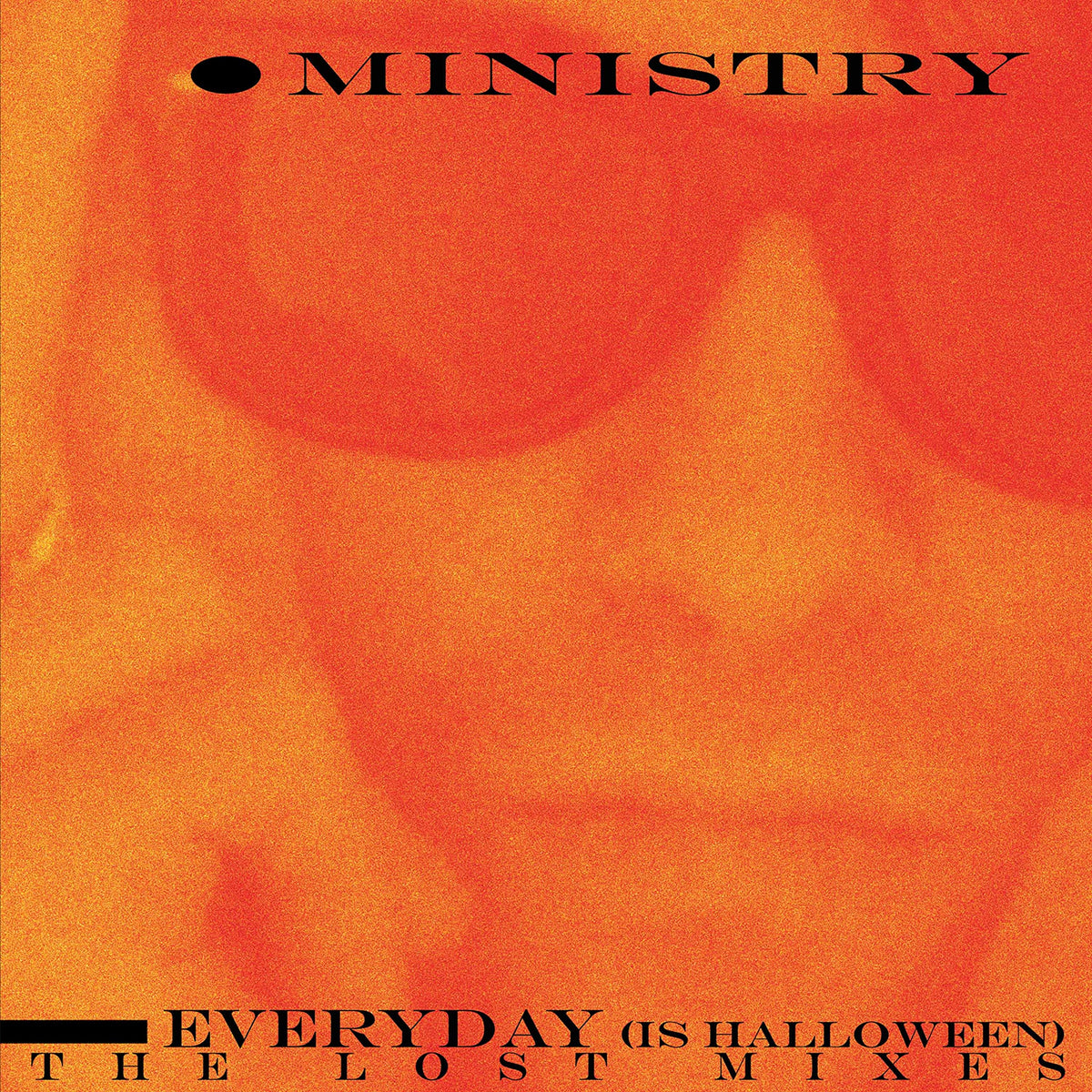 Every Day (is Halloween): The Lost Mixes (Vinyl)-4