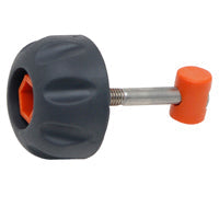 Fluval FX5/6 Lid Fastener-1