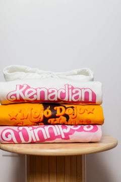 Kenadian Hoodie-3