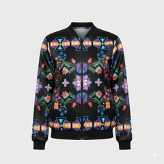 Onyx Bloom Bomber-1