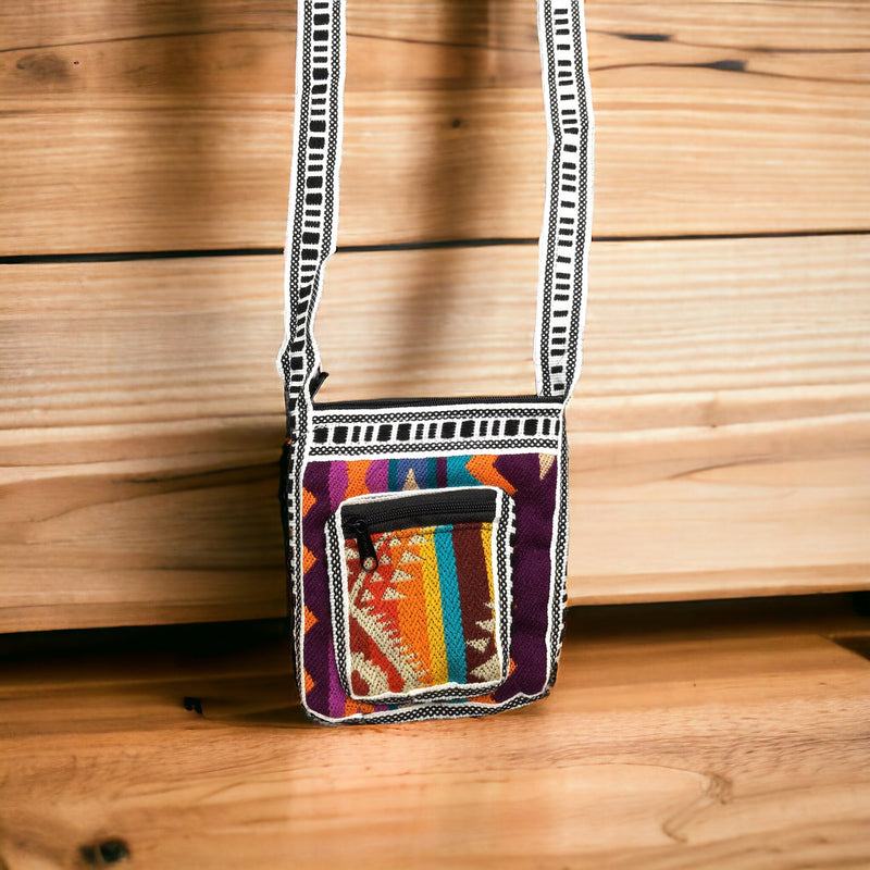 Handmade Crossbody Bag (19)-1