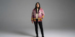 Turtle Unisex Alpaca Sweater-7
