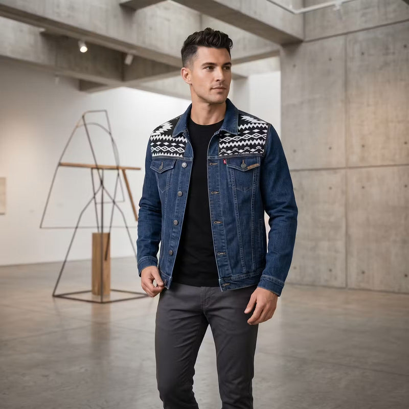 Blue Denim Jackets(1)-1
