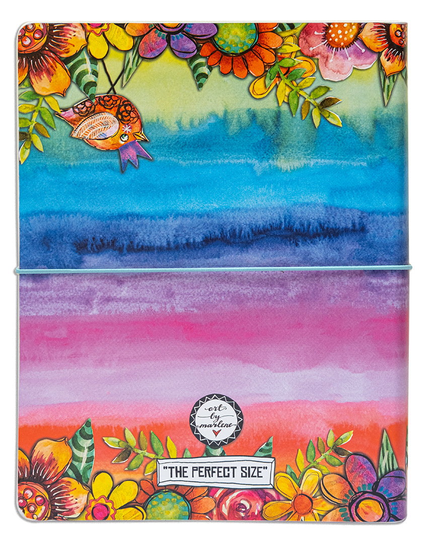 ABM Art Journal Perfect Size Essentials-2