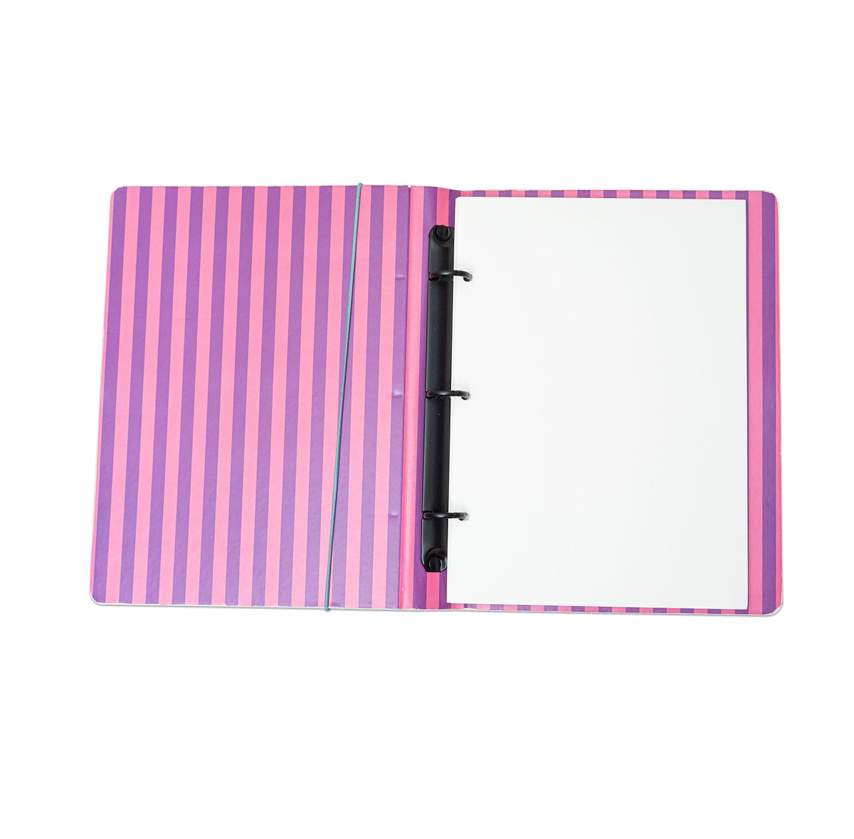ABM Art Journal Perfect Size Essentials-3