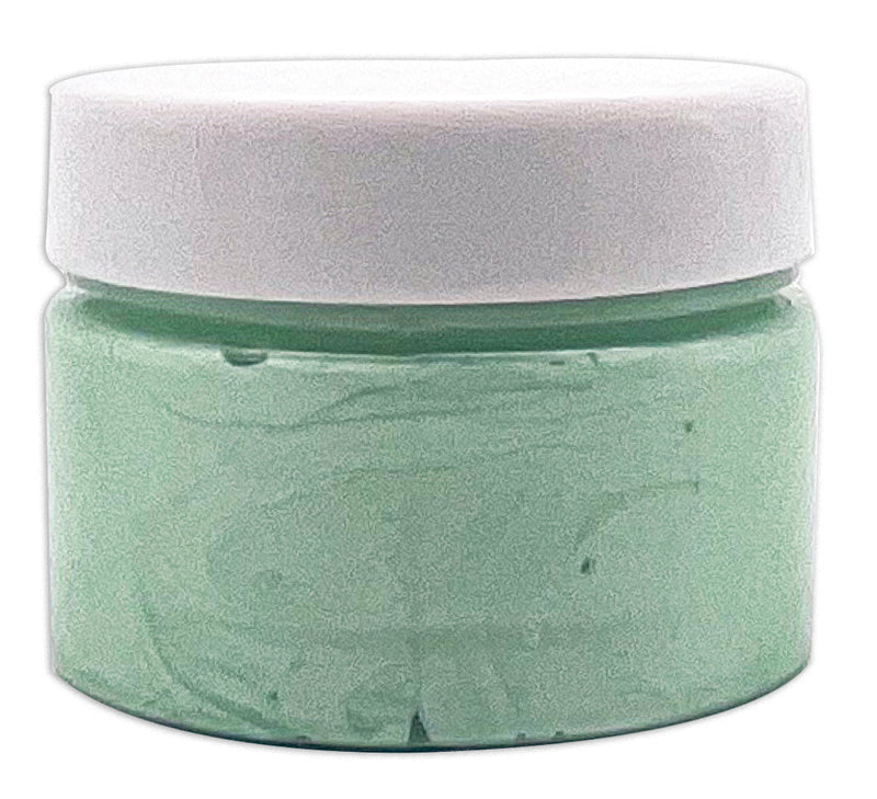 Pâte à pochoir ABM, lot de 3 pots de 50 ml, Essentiels, 3 pièces-2