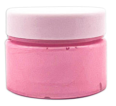 Pâte à pochoir ABM, lot de 3 pots de 50 ml, Essentiels, 3 pièces-3
