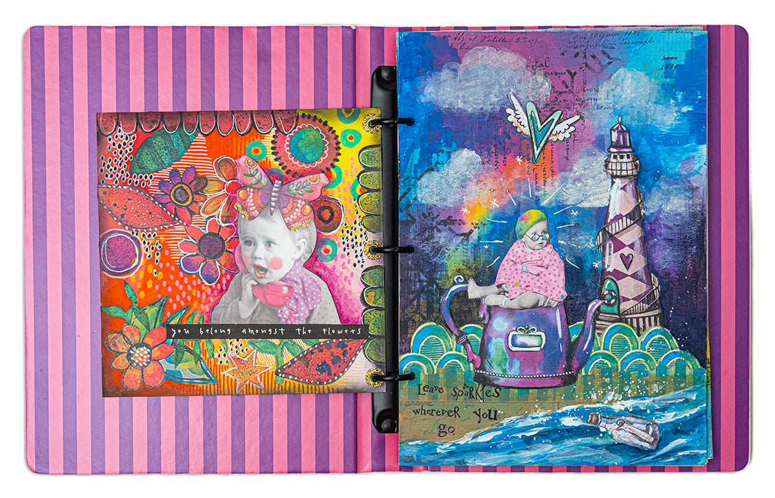 ABM Art Journal Perfect Size Essentials-4