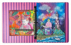ABM Art Journal Perfect Size Essentials-4